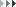 mehr