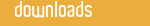 downloads