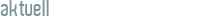 Speikboden Aktuell