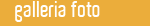 fotogalerie