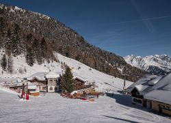 000190201 Speikboden Bergrestaurant 39