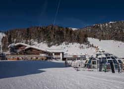 000190201 Speikboden Bergrestaurant 41