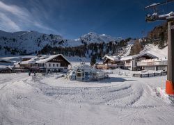 000190201 Speikboden Bergrestaurant 42