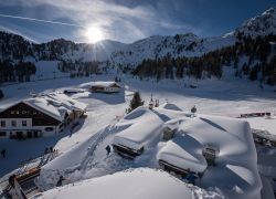 000190201 Speikboden Bergrestaurant 44