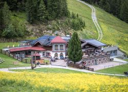 000190212 Speikboden Bergrestaurant 234