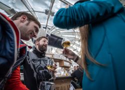 190201 Speikboden Iglu 69