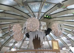 20190201 Speikboden Iglu I M G 7179