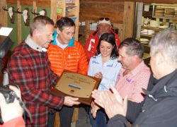 2014 01 28 Sonnklarhuette Schoenste Skihuette 124