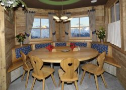 20190201 Sonnklar 0000000000