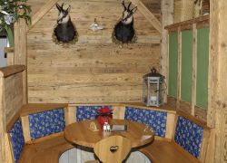 20190201 Sonnklar 000000000