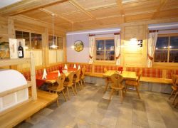 20190201 Sonnklar 000000