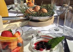 3000 Fruehstueck 13558995 1048209945247458 4701877645085490881 O