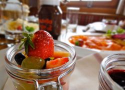 3000 Fruehstueck I M G 1049