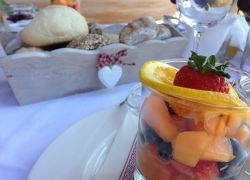 3000 Fruehstueck I M G 4944