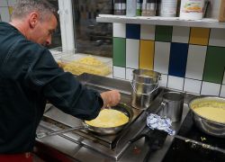 4000 Kulinarik D S C01770