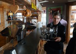 4000 Kulinarik D S C01785