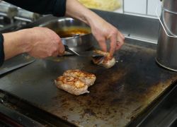 4000 Kulinarik D S C01803