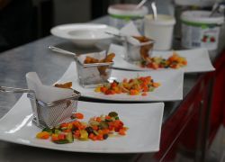 4000 Kulinarik D S C01804