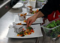 4000 Kulinarik D S C01807