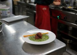 4000 Kulinarik D S C01820