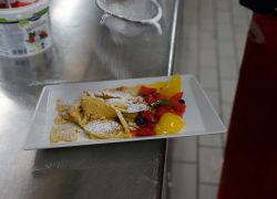 4000 Kulinarik D S C01828