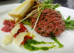 4000 Kulinarik D S C03312