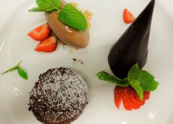 4000 Kulinarik D S C03329