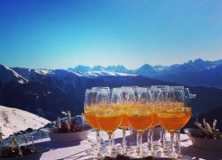 4000 Kulinarik I M G 1065