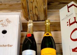 4000 Kulinarik I M G 1076