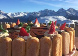 4000 Kulinarik I M G 1507