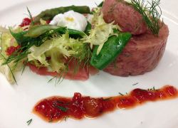 4000 Kulinarik I M G 4793