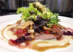 4000 Kulinarik I M G 4796