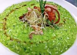 4000 Kulinarik I M G 4803