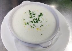 4000 Kulinarik I M G 4806