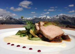 4000 Kulinarik I M G 4825