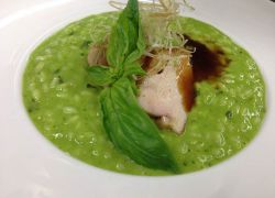 4000 Kulinarik I M G 4837