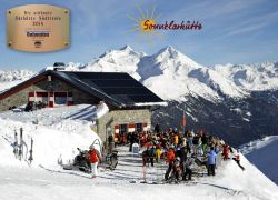 Sonnklar01 Mit Logo Und Plakette Querformat