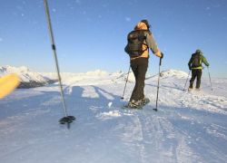 Speikboden Winter 200