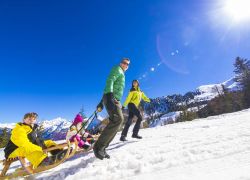 Speikboden Winter 295