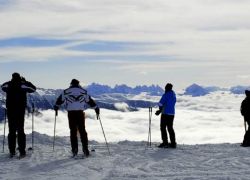 Speikboden Winter 415